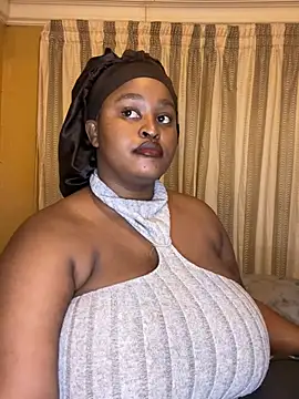 KnockoutBestie online show from 03/13/26, 05:07