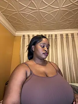 KnockoutBestie online show from 04/03/26, 07:53