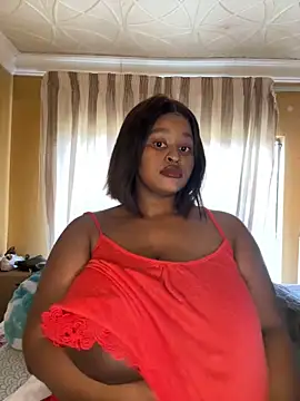 KnockoutBestie online show from 03/04/26, 09:06