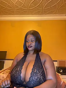 KnockoutBestie online show from 11/24/25, 08:20