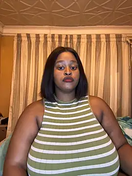 KnockoutBestie online show from 02/17/26, 05:10