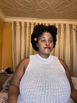 KnockoutBestie online show from 03/16/26, 07:16