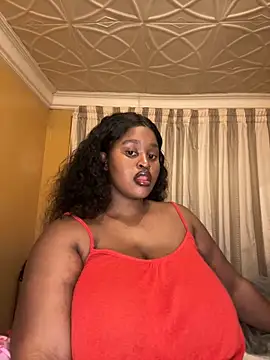 KnockoutBestie online show from 04/14/26, 06:46