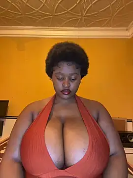 KnockoutBestie online show from 12/02/25, 07:59