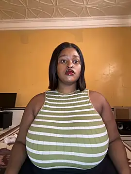 KnockoutBestie online show from 11/07/25, 12:10