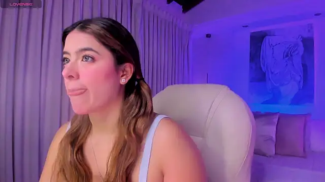 Snapshot of nathalie_rivers chatting on 01/17/26, 11:25 nathalie rivers online show from 01/17/26, 11:25