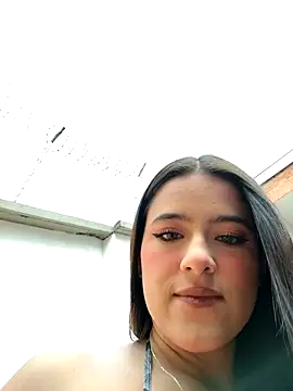 Snapshot of nathalie_rivers chatting on 09/10/25, 12:59 nathalie rivers online show from 09/10/25, 12:59