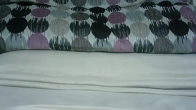 SladkiYA online show from 11/19/25, 03:06