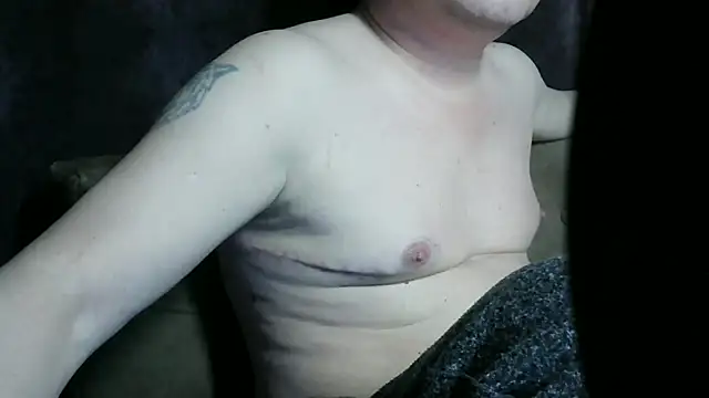 Snapshot of SladkiYA chatting on 02/20/26, 06:26 SladkiYA online show from 02/20/26, 06:26