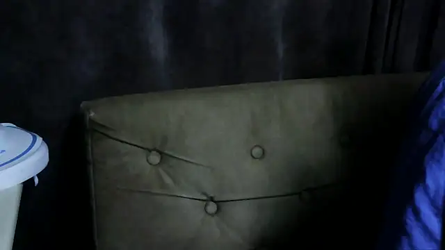 Snapshot of SladkiYA chatting on 02/15/26, 07:51 SladkiYA online show from 02/15/26, 07:51