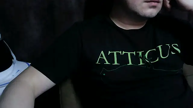 Snapshot of SladkiYA chatting on 02/22/26, 07:00 SladkiYA online show from 02/22/26, 07:00