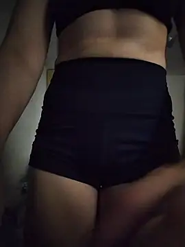 LissaThompsom online show from 10/11/25, 11:33