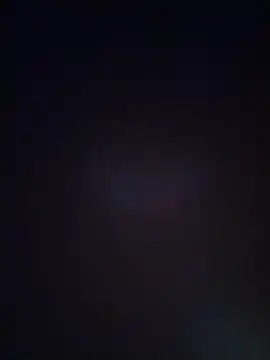 Snapshot of LissaThompsom chatting on 12/20/25, 06:55 LissaThompsom online show from 12/20/25, 06:55