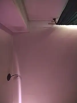 LissaThompsom online show from 03/25/26, 02:16