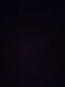 LissaThompsom online show from 11/29/25, 11:21