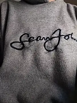 Snapshot of LissaThompsom chatting on 02/10/26, 03:44 LissaThompsom online show from 02/10/26, 03:44