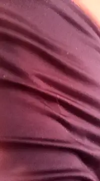 LissaThompsom online show from 01/28/25, 01:38