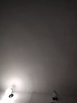 LissaThompsom online show from 12/16/25, 01:32