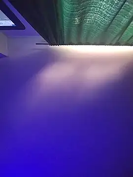 Snapshot of LissaThompsom chatting on 02/05/26, 02:24 LissaThompsom online show from 02/05/26, 02:24