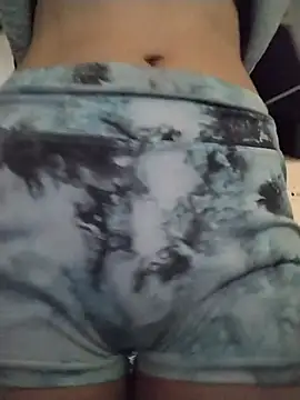 Snapshot of LissaThompsom chatting on 02/26/26, 02:50 LissaThompsom online show from 02/26/26, 02:50