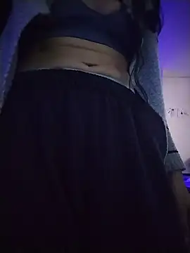 Snapshot of LissaThompsom chatting on 02/03/26, 01:38 LissaThompsom online show from 02/03/26, 01:38