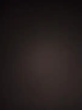 Snapshot of LissaThompsom chatting on 02/25/26, 12:16 LissaThompsom online show from 02/25/26, 12:16