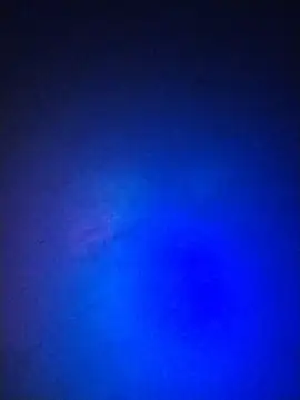 LissaThompsom online show from 10/27/25, 01:12