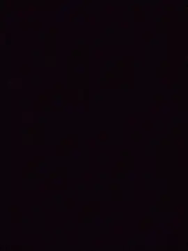 LissaThompsom online show from 11/06/25, 12:47