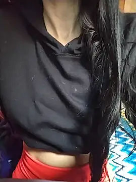 Snapshot of LissaThompsom chatting on 01/09/26, 03:41 LissaThompsom online show from 01/09/26, 03:41