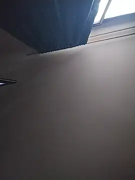 LissaThompsom online show from 03/06/26, 11:49