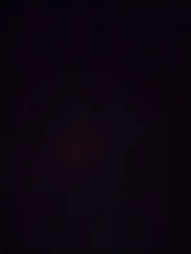 Snapshot of LissaThompsom chatting on 12/22/25, 12:27 LissaThompsom online show from 12/22/25, 12:27