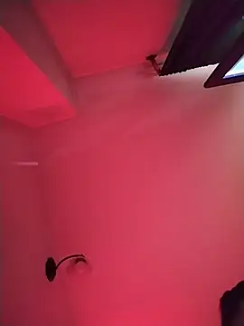 Snapshot of LissaThompsom chatting on 01/14/26, 11:36 LissaThompsom online show from 01/14/26, 11:36