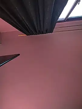 Snapshot of LissaThompsom chatting on 02/04/26, 11:27 LissaThompsom online show from 02/04/26, 11:27