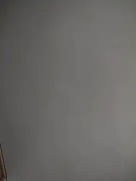 Snapshot of LissaThompsom chatting on 02/09/26, 02:26 LissaThompsom online show from 02/09/26, 02:26