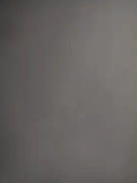 Snapshot of LissaThompsom chatting on 02/12/26, 02:39 LissaThompsom online show from 02/12/26, 02:39