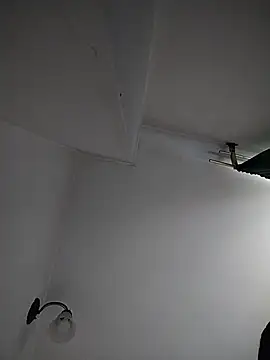 Snapshot of LissaThompsom chatting on 02/16/26, 03:10 LissaThompsom online show from 02/16/26, 03:10