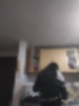 LissaThompsom online show from 03/24/26, 02:17