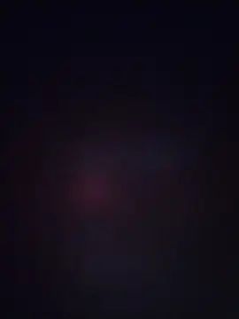 LissaThompsom online show from 12/01/25, 07:04