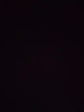 LissaThompsom online show from 12/05/25, 11:53