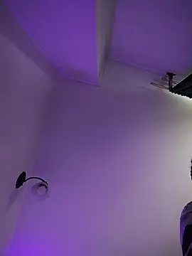 Snapshot of LissaThompsom chatting on 02/06/26, 01:18 LissaThompsom online show from 02/06/26, 01:18