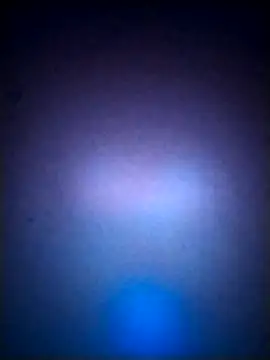 LissaThompsom online show from 09/21/25, 02:55
