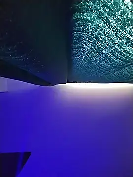 Snapshot of LissaThompsom chatting on 02/02/26, 01:32 LissaThompsom online show from 02/02/26, 01:32