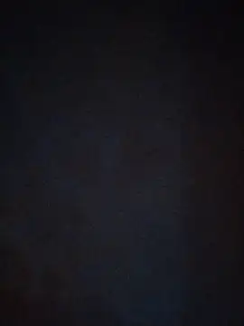 LissaThompsom online show from 04/22/26, 02:57