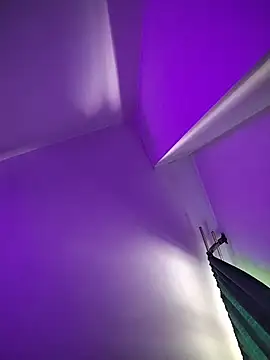 Snapshot of LissaThompsom chatting on 02/27/26, 03:01 LissaThompsom online show from 02/27/26, 03:01