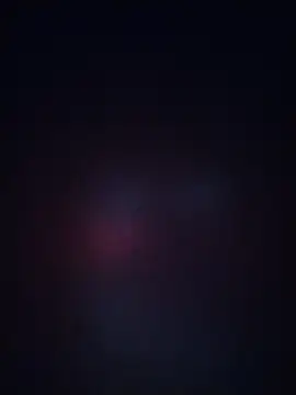 LissaThompsom online show from 11/22/25, 11:53