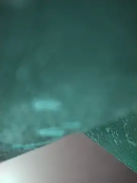 LissaThompsom online show from 03/10/26, 01:59