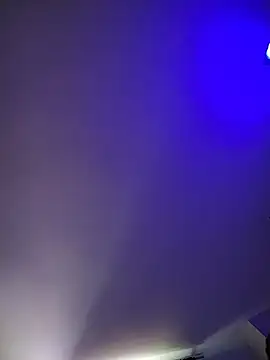 Snapshot of LissaThompsom chatting on 01/06/26, 02:32 LissaThompsom online show from 01/06/26, 02:32