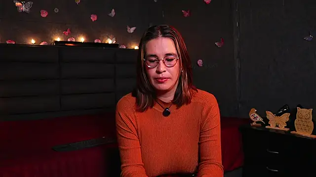 kathieandpovcock1 online show from 09/21/25, 01:38