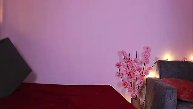 Snapshot of kathieandpovcock1 chatting on 01/12/26, 02:57 kathieandpovcock1 online show from 01/12/26, 02:57