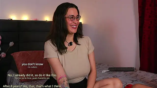 kathieandpovcock1 online show from 05/25/26, 03:55